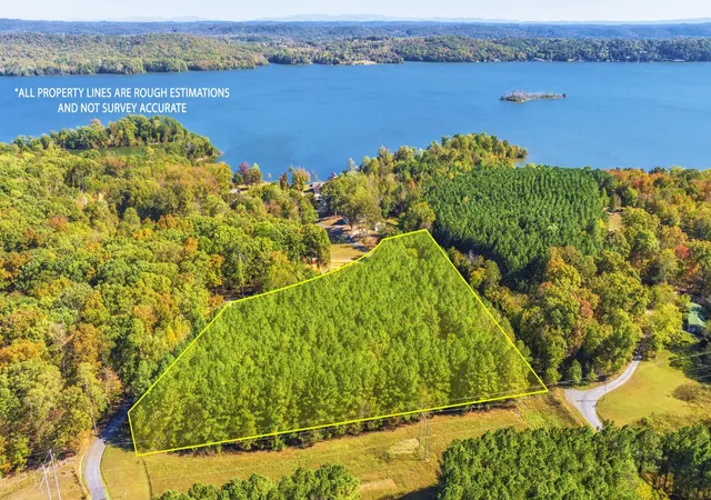 19th image of 49 Juniper Court, Spring City, TN 37381 | MLS# 3311437
