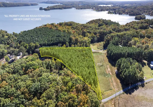 2nd image of 49 Juniper Court, Spring City, TN 37381 | MLS# 3311437