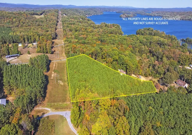 4th image of 49 Juniper Court, Spring City, TN 37381 | MLS# 3311437