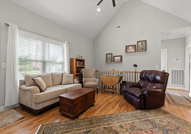 Homes for sale in Chickamauga, GA | 301 Sentry Oaks, Chickamauga, GA 30707 | MLS# 3242544