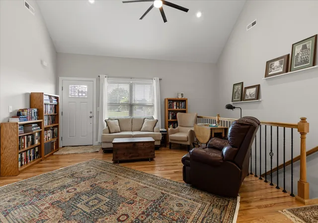 2nd image of 301 Sentry Oaks, Chickamauga, GA 30707 | MLS# 3338534