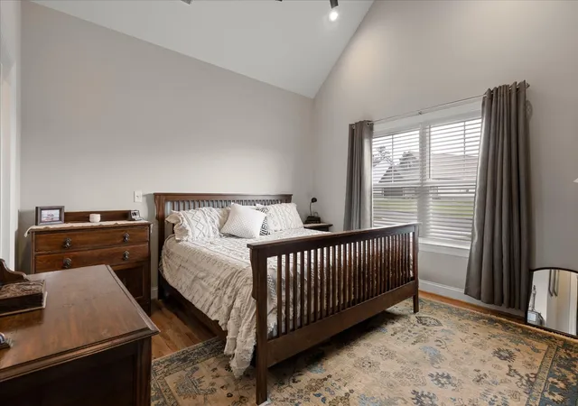 Photo 3 of Single family home for sale at 301 Sentry Oaks, Chickamauga, GA 30707 | MLS# 3338534 | Listing updated on 2026-08-17