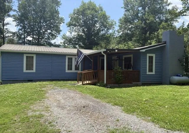 Homes for sale in Benton, TN | 844 Grove Road, Benton, TN 37307 | MLS# 3242552