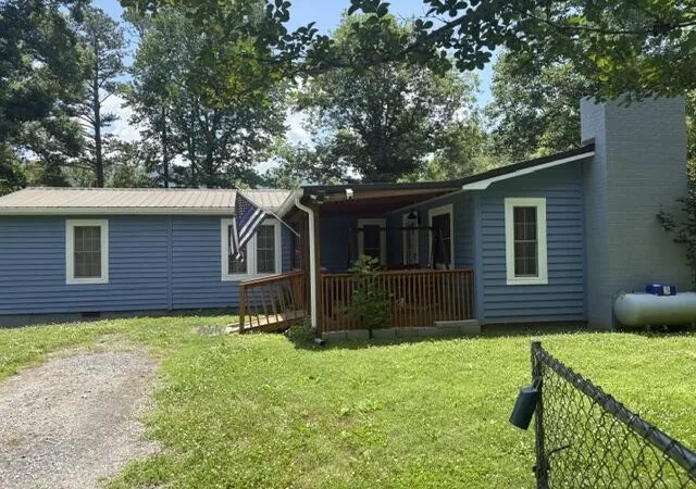 Homes for sale in Benton, TN | 844 Grove Road, Benton, TN 37307 | MLS# 3242552