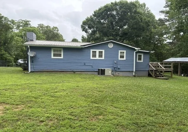 Homes for sale in Benton, TN | 844 Grove Road, Benton, TN 37307 | MLS# 3242552