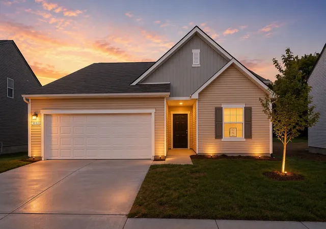 Photo 1 of Sale Pending at 3532 Fellowship Rd, Columbia, TN 38401 | MLS# 3242583 | Listing updated on 2026-09-29
