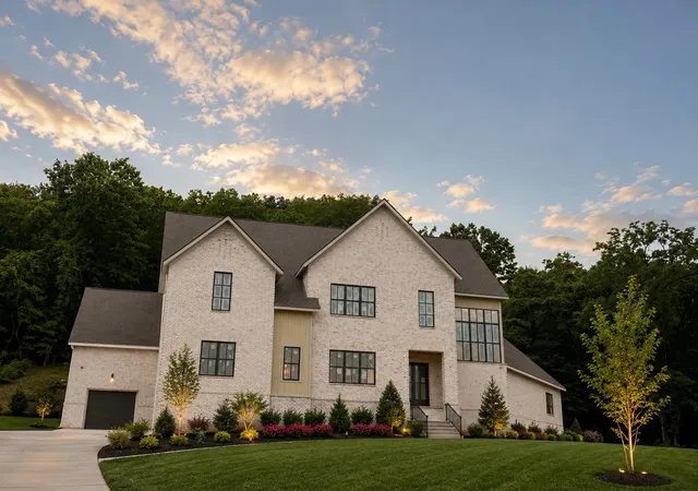 1st image of 9494 Grand Haven Dr, Brentwood, TN 37027 | MLS# 3242570