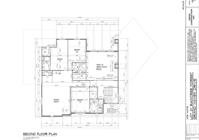 14th image of 9494 Grand Haven Dr, Brentwood, TN 37027 | MLS# 3242570