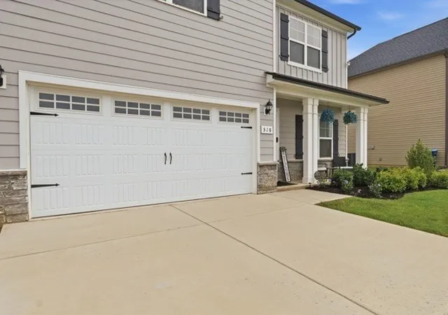 Homes for sale in Murfreesboro, TN | 518 Ruby Cate Way, Murfreesboro, TN 37128 | MLS# 3242594