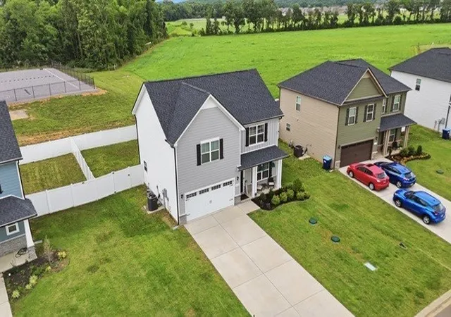 Homes for sale in Murfreesboro, TN | 518 Ruby Cate Way, Murfreesboro, TN 37128 | MLS# 3242594