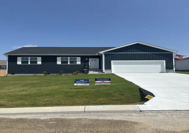 image of 262 Stoneview Dr, Crossville, TN 38571 | MLS# 3242593