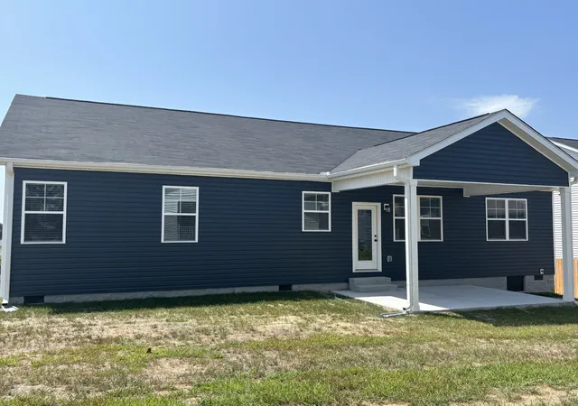 image of 262 Stoneview Dr, Crossville, TN 38571 | MLS# 3242593