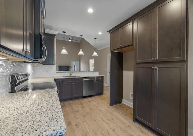 Homes for sale in Murfreesboro, TN | 1936 Gracie Bug Loop, Murfreesboro, TN 37128 | MLS# 3242605