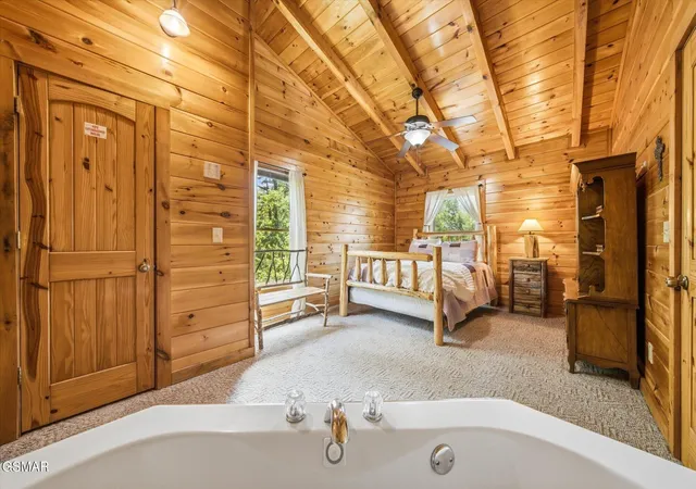 5th image of 2606 Tree Top Way, Pigeon Forge, TN 37863 | MLS# 3298263