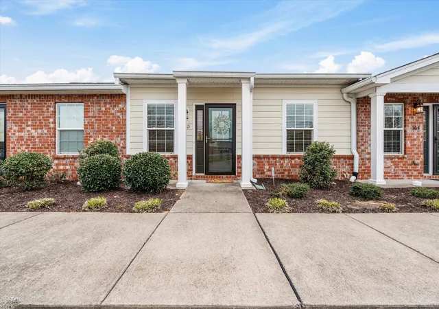 Homes for sale in Mount Juliet, TN | 1040 Charlie Daniels Pkwy #163, Mount Juliet, TN 37122 | MLS# 3246578