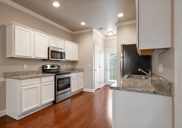Homes for sale in Mount Juliet, TN | 1040 Charlie Daniels Pkwy #163, Mount Juliet, TN 37122 | MLS# 3246578