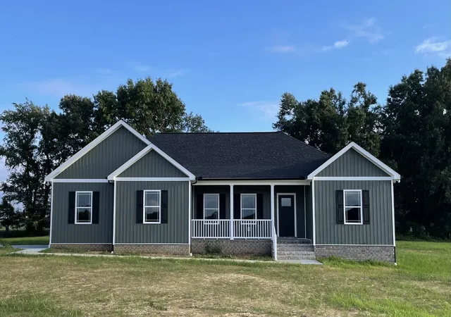 1st image of 358 Hidden Hills Lane, Summertown, TN 38483 | MLS# 3242661
