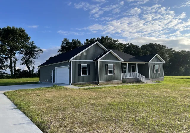 2nd image of 358 Hidden Hills Lane, Summertown, TN 38483 | MLS# 3242661
