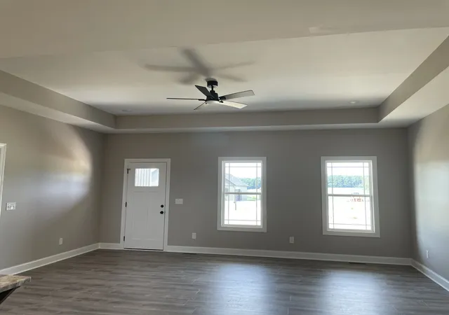 4th image of 358 Hidden Hills Lane, Summertown, TN 38483 | MLS# 3242661