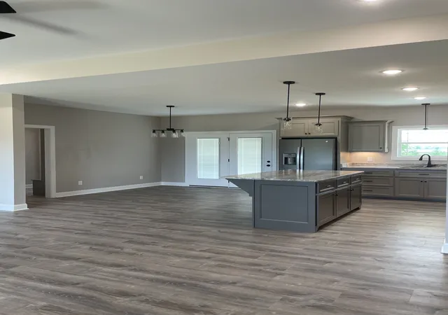 5th image of 358 Hidden Hills Lane, Summertown, TN 38483 | MLS# 3242661