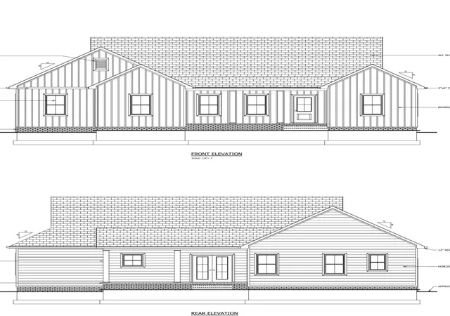 21st image of 358 Hidden Hills Lane, Summertown, TN 38483 | MLS# 3242661