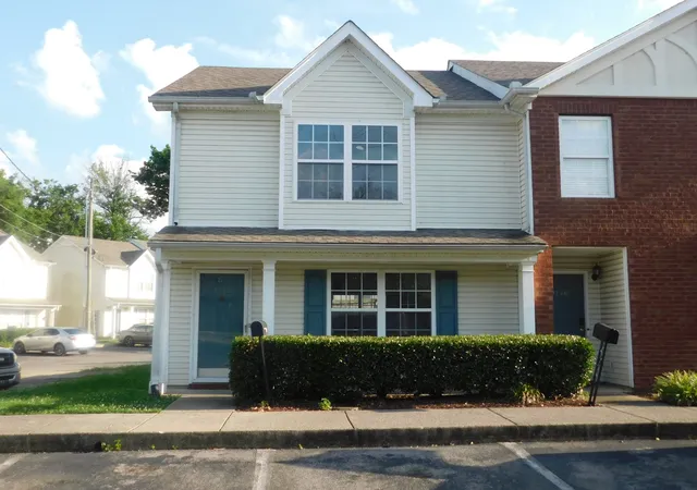 1st image of 4112 Nir Shreibman Blvd, La Vergne, TN 37086 | MLS# 3242885