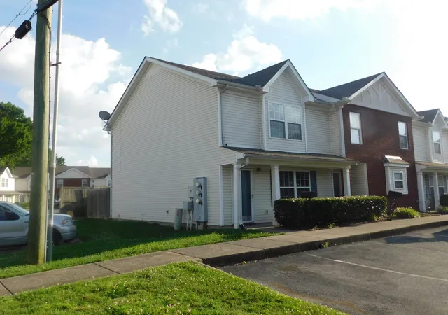 2nd image of 4112 Nir Shreibman Blvd, La Vergne, TN 37086 | MLS# 3242885