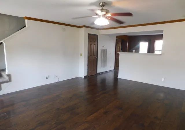 3rd image of 4112 Nir Shreibman Blvd, La Vergne, TN 37086 | MLS# 3242885