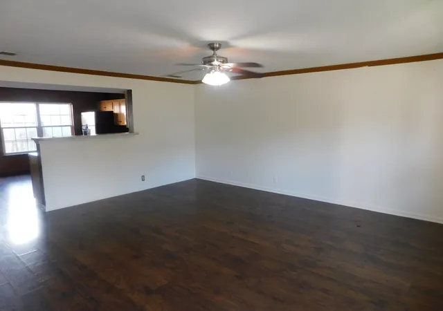 4th image of 4112 Nir Shreibman Blvd, La Vergne, TN 37086 | MLS# 3242885