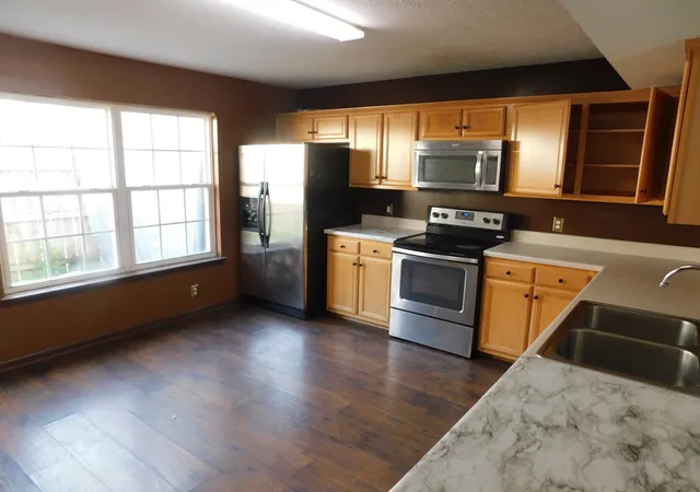 5th image of 4112 Nir Shreibman Blvd, La Vergne, TN 37086 | MLS# 3242885