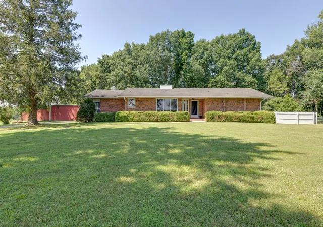 1st image of 1075 Batson Mill Rd, Charlotte, TN 37036 | MLS# 3255500