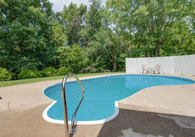 2nd image of 1075 Batson Mill Rd, Charlotte, TN 37036 | MLS# 3255500