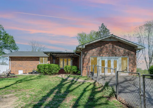 33rd image of 1075 Batson Mill Rd, Charlotte, TN 37036 | MLS# 3255500