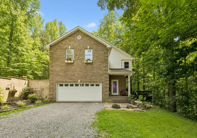 2nd image of 436 Sinclair Ln, Ashland City, TN 37015 | MLS# 3242913