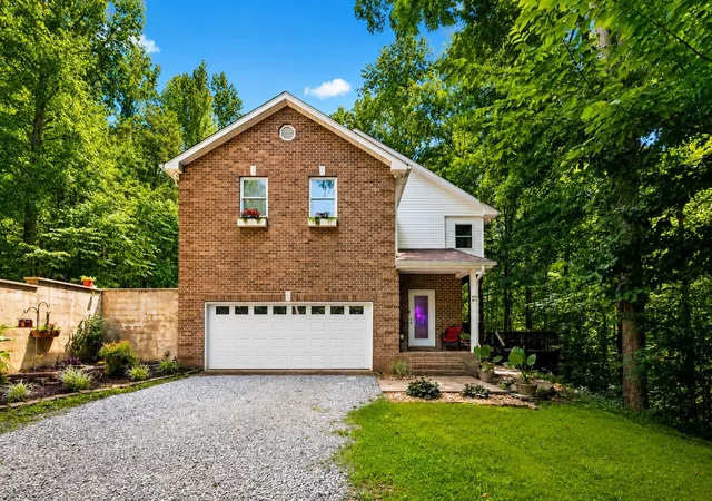 1st image of 436 Sinclair Ln, Ashland City, TN 37015 | MLS# 3242913