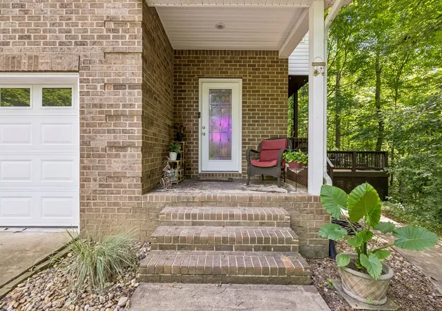 Photo 3 of Single family home for sale at 436 Sinclair Ln, Ashland City, TN 37015 | MLS# 3242913 | Listing updated on 2026-08-05