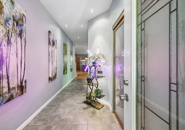 Photo 4 of Single family home for sale at 436 Sinclair Ln, Ashland City, TN 37015 | MLS# 3242913 | Listing updated on 2026-08-05