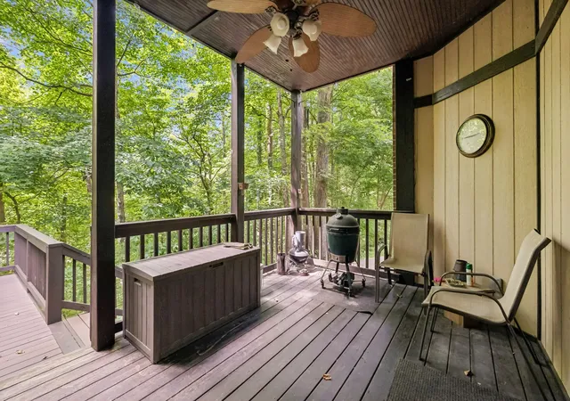 47th image of 436 Sinclair Ln, Ashland City, TN 37015 | MLS# 3242913
