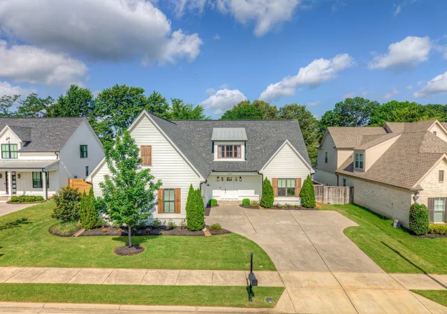 Homes for sale in Collierville, TN | 1283 Belfair Dr, Collierville, TN 38017 | MLS# 3242682