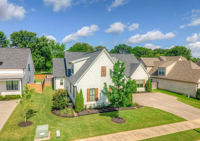 Homes for sale in Collierville, TN | 1283 Belfair Dr, Collierville, TN 38017 | MLS# 3242682