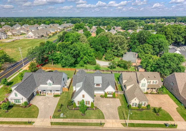 Homes for sale in Collierville, TN | 1283 Belfair Dr, Collierville, TN 38017 | MLS# 3242682