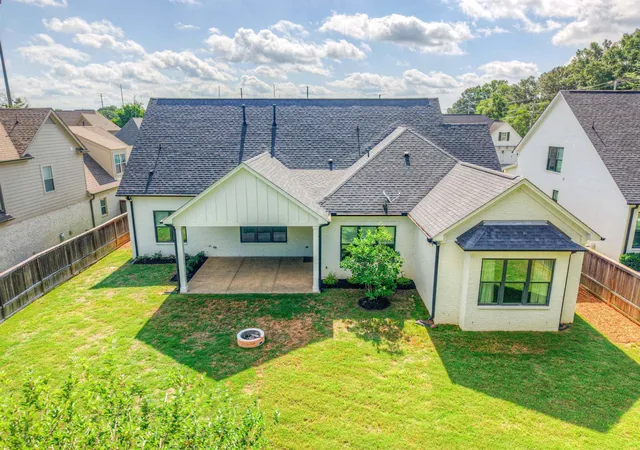 Homes for sale in Collierville, TN | 1283 Belfair Dr, Collierville, TN 38017 | MLS# 3242682