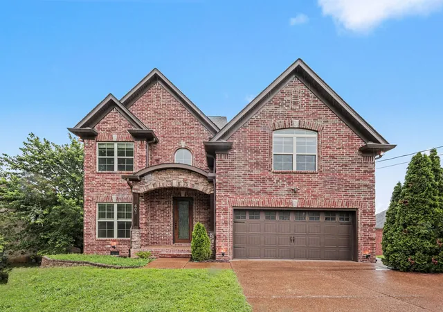 Homes for sale in Mount Juliet, TN | 603 Windtree Pass, Mount Juliet, TN 37122 | MLS# 3242724