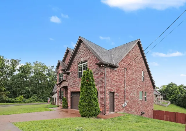 Homes for sale in Mount Juliet, TN | 603 Windtree Pass, Mount Juliet, TN 37122 | MLS# 3242724