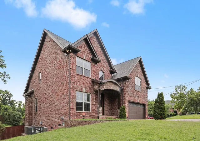Homes for sale in Mount Juliet, TN | 603 Windtree Pass, Mount Juliet, TN 37122 | MLS# 3242724