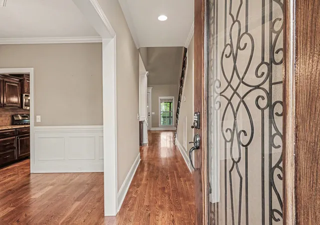 Homes for sale in Mount Juliet, TN | 603 Windtree Pass, Mount Juliet, TN 37122 | MLS# 3242724