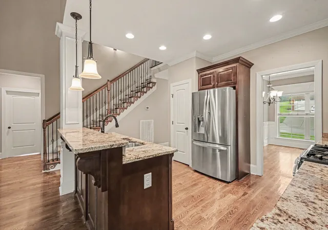 Homes for sale in Mount Juliet, TN | 603 Windtree Pass, Mount Juliet, TN 37122 | MLS# 3242724