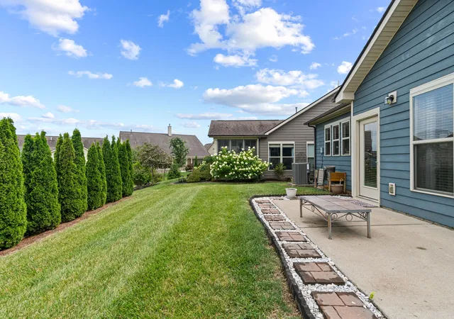 Photo 1 of Single family home for sale at 1214 Del Webb Blvd, Spring Hill, TN 37174 | MLS# 3262944 | Listing updated on 2026-10-21