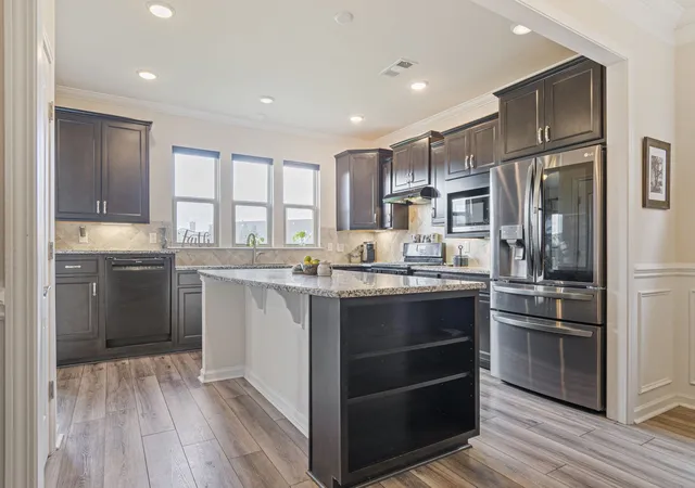 Photo 3 of Single family home for sale at 1214 Del Webb Blvd, Spring Hill, TN 37174 | MLS# 3262944 | Listing updated on 2026-10-21