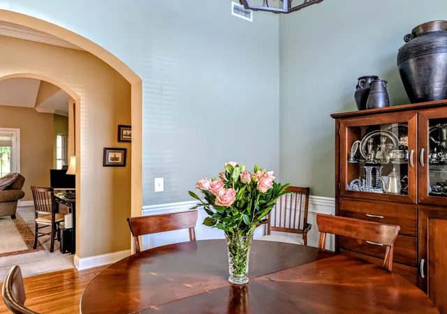 Photo 3 of Single family home for sale at 6345 Spera Pointe Xing, Hermitage, TN 37076 | MLS# 3243812 | Listing updated on 2026-09-23